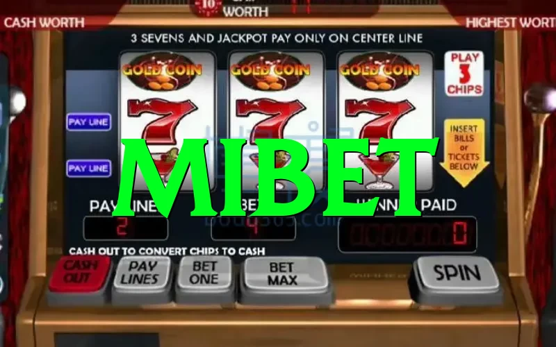 mibet 🔐 Tài khoản bảo mật – Hỗ trợ 24/7 tiếng Việt - mibet - Tải xuống